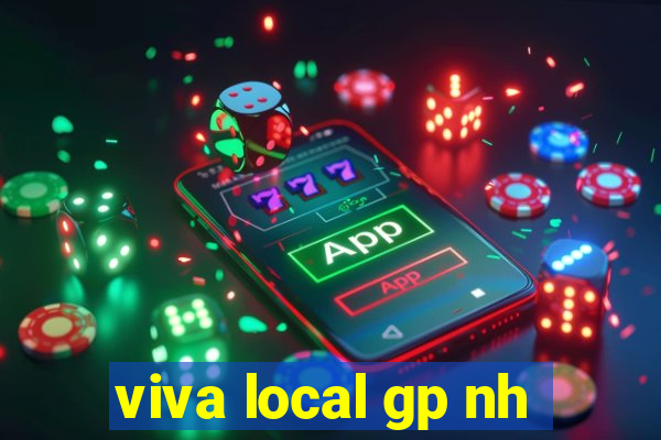 viva local gp nh